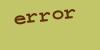 well, this is our captcha image